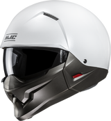i20N Solid Helmet