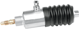 Rear Brake Master Cylinder