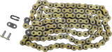520 RX3 Series Chain
