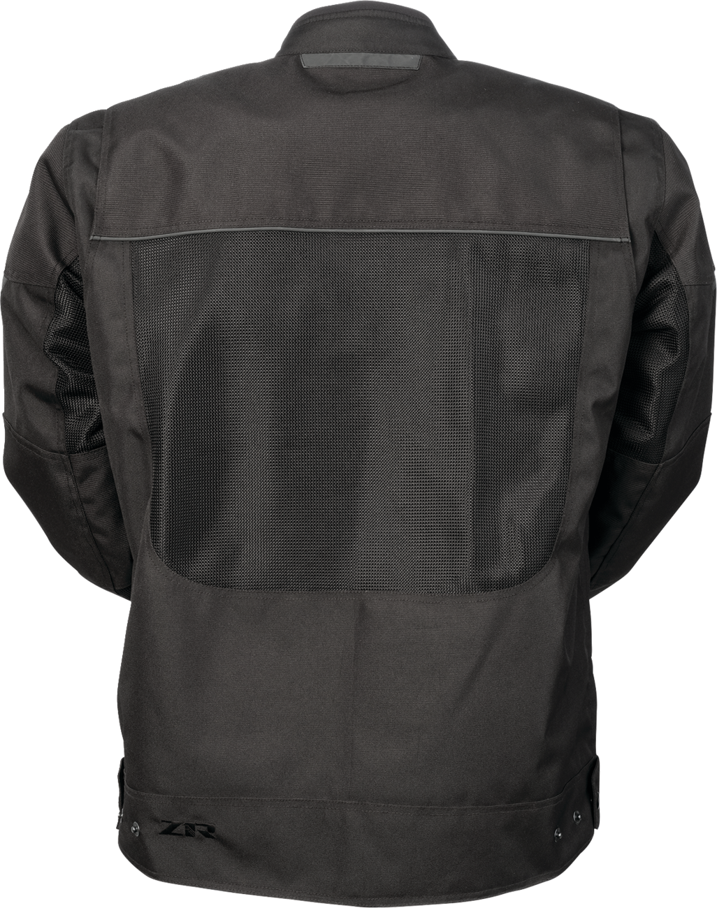 Impulse Jacket