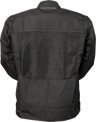 Impulse Jacket