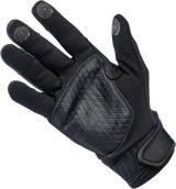 Baja Gloves