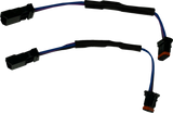 Wire Harness
