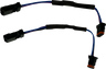 Wire Harness