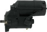 Slugger 1.8kW High-Torque Starter Motor