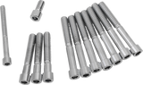 Primary Cover Only Bolt Kit