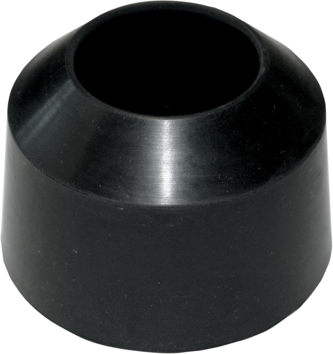 Adapter for KTM