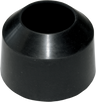 Adapter for KTM