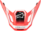 SM7 Helmet 22.06 ECE Visor