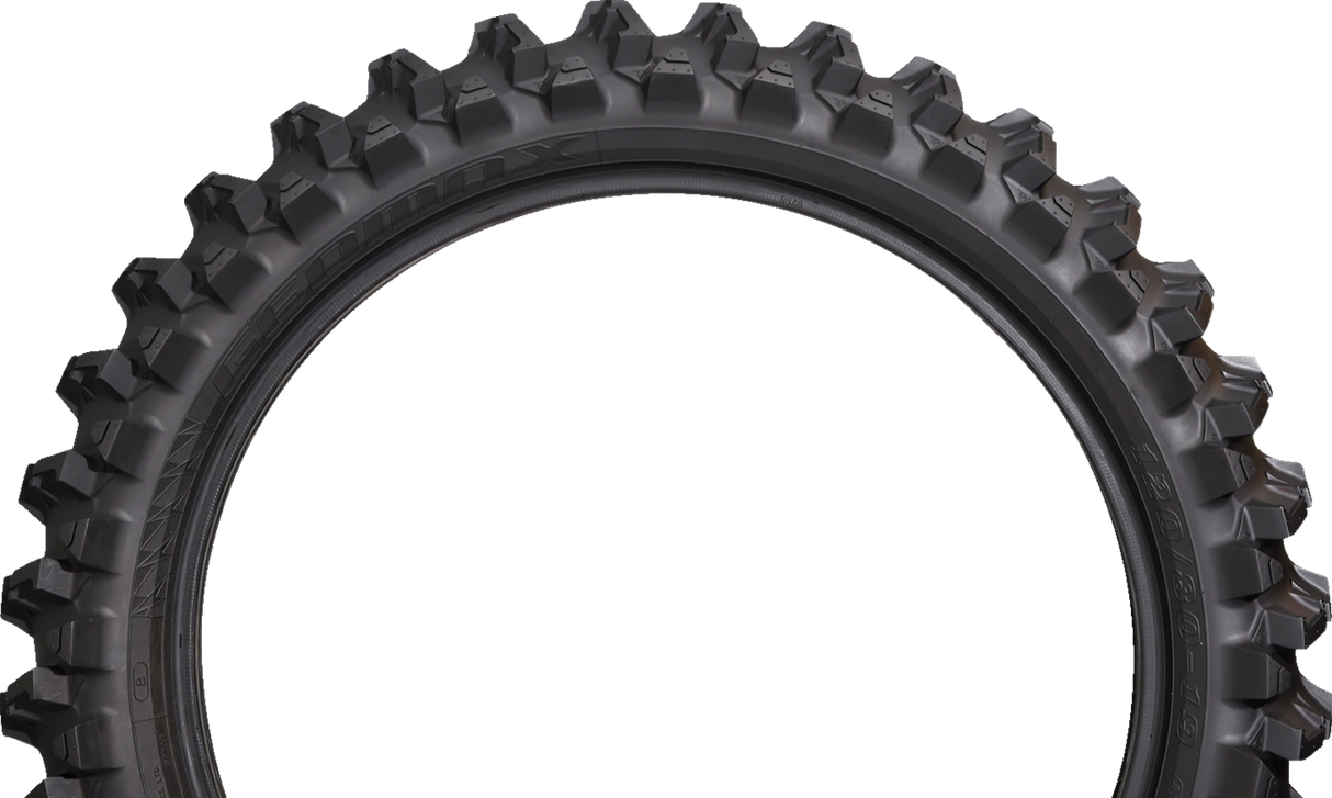 Geomax MX14 Tire