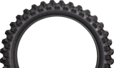 Geomax MX14 Tire