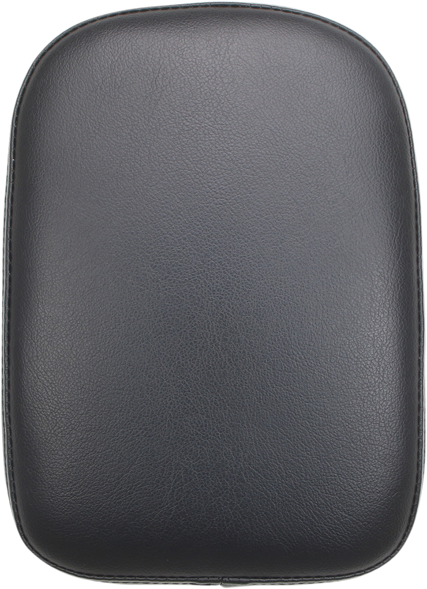 Detachable Pillion