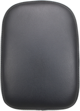 Detachable Pillion