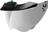 Domain™ Helmet 22.06 MotoShield™