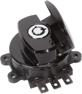Side Hinge Ignition Switch
