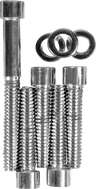 Transmission Top Cover Bolt Set