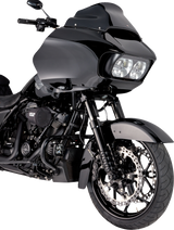 Method® Performance Bagger Fork Guards