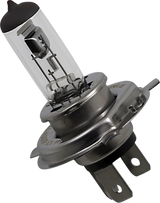 Halogen Bulb