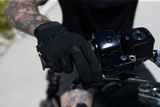 Drag Specialties Gloves