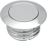 Pop-Up Gas Cap — Vented