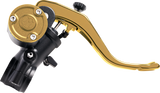 Radial Brake Master Cylinder