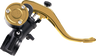 Radial Brake Master Cylinder