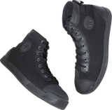 Haggard Boots