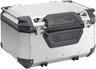 Backrest Pad