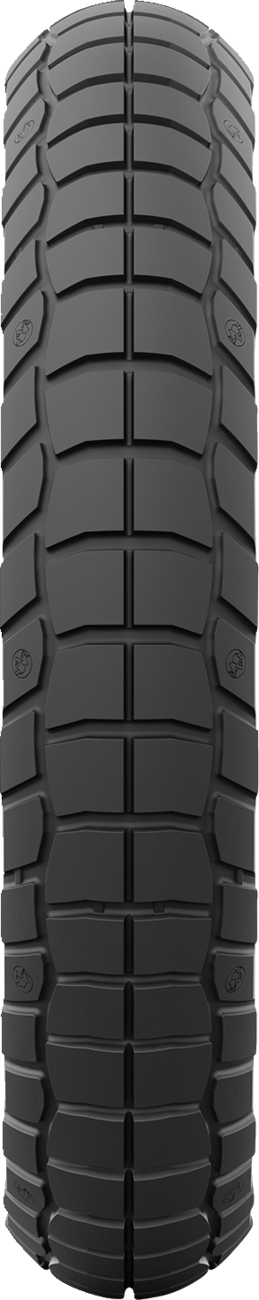 KAROO™ 4 Street Tire