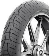 Pilot Road 4 Tire