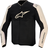 T-SPS Air v2 Jacket