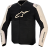 T-SPS Air v2 Jacket