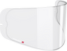 Pinlock® 70 Lens