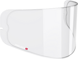 Pinlock® 70 Lens