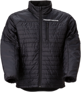 Distinction Jacket