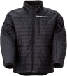 Distinction Jacket