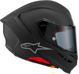 Supertech R7 Helmet