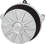 Big Sucker™ Stage 1 Air Cleaner Kit with Cover