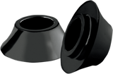 Tapered Front Axle Spacer