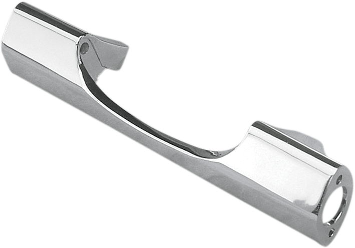 10" Shortened Rear Turn Signal Mount