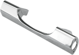 10" Shortened Rear Turn Signal Mount