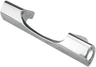 10" Shortened Rear Turn Signal Mount
