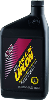 Uplon Fuel Pump Oil