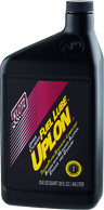 Uplon Fuel Pump Oil