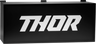 Slatwall Header Box