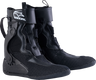 Tech 10 Boot Inner Shoe Replacement