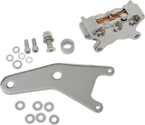 Shovelhead Classic Caliper Kit