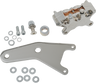 Shovelhead Classic Caliper Kit