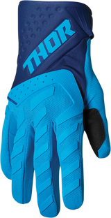 Youth Spectrum Gloves