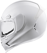 Airframe Pro™ Helmet